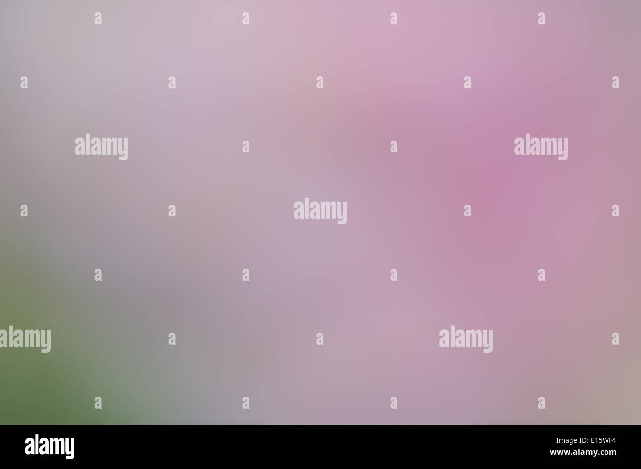 Stile artistico - sfocati texture astratta sfondo per il vostro design Foto Stock