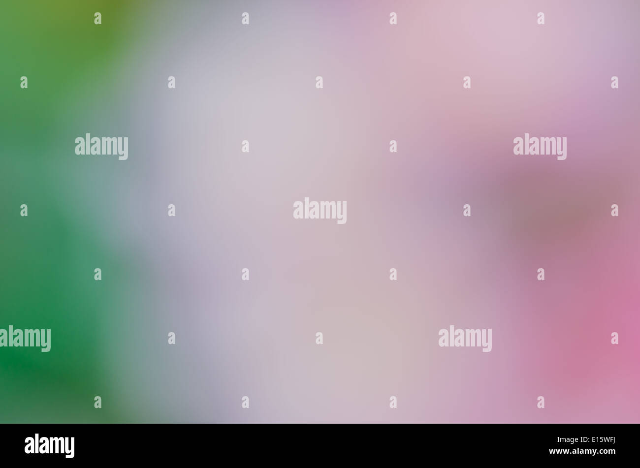 Stile artistico - sfocati texture astratta sfondo per il vostro design Foto Stock