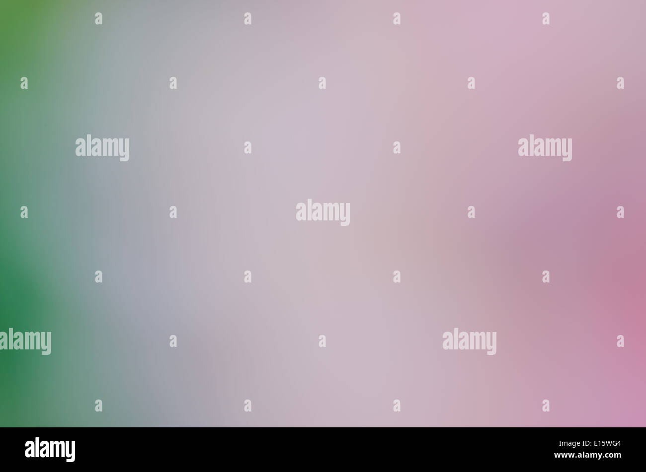 Stile artistico - sfocati texture astratta sfondo per il vostro design Foto Stock