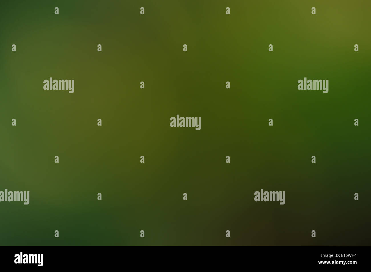 Stile artistico - sfocati texture astratta sfondo per il vostro design Foto Stock