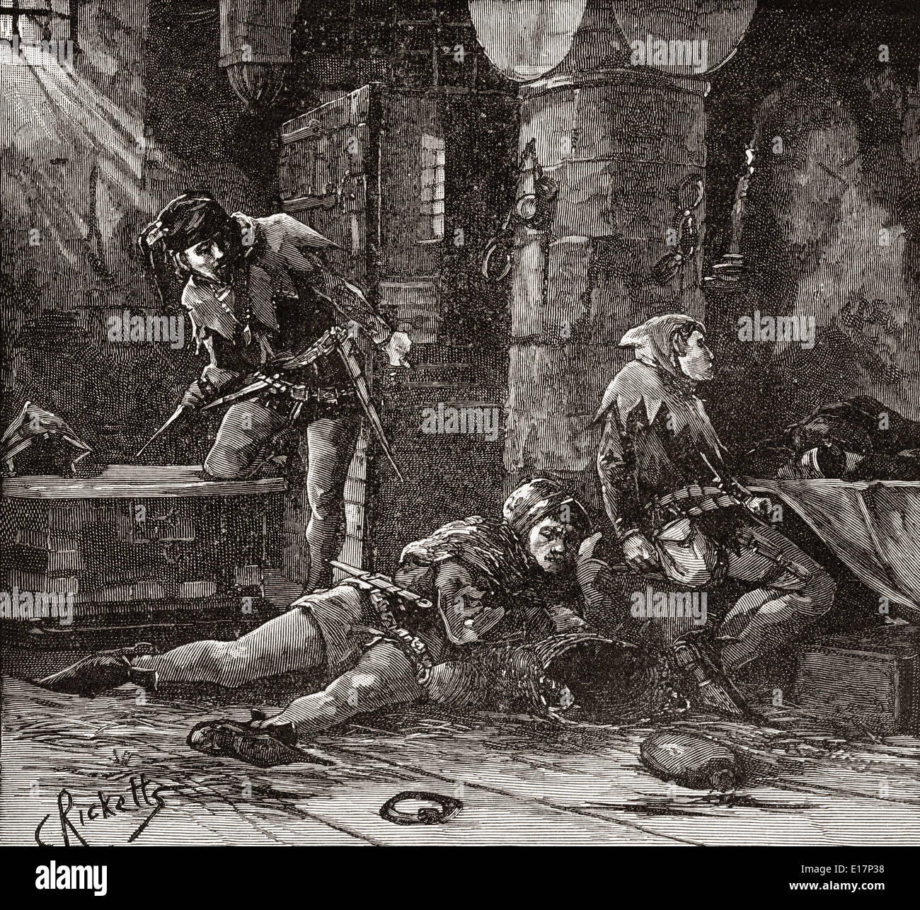 лолошка тринадцать огней. мигель де сервантес в плену у пиратов. а. кавказский пленник пушкин иллюстрации. важный пленник.