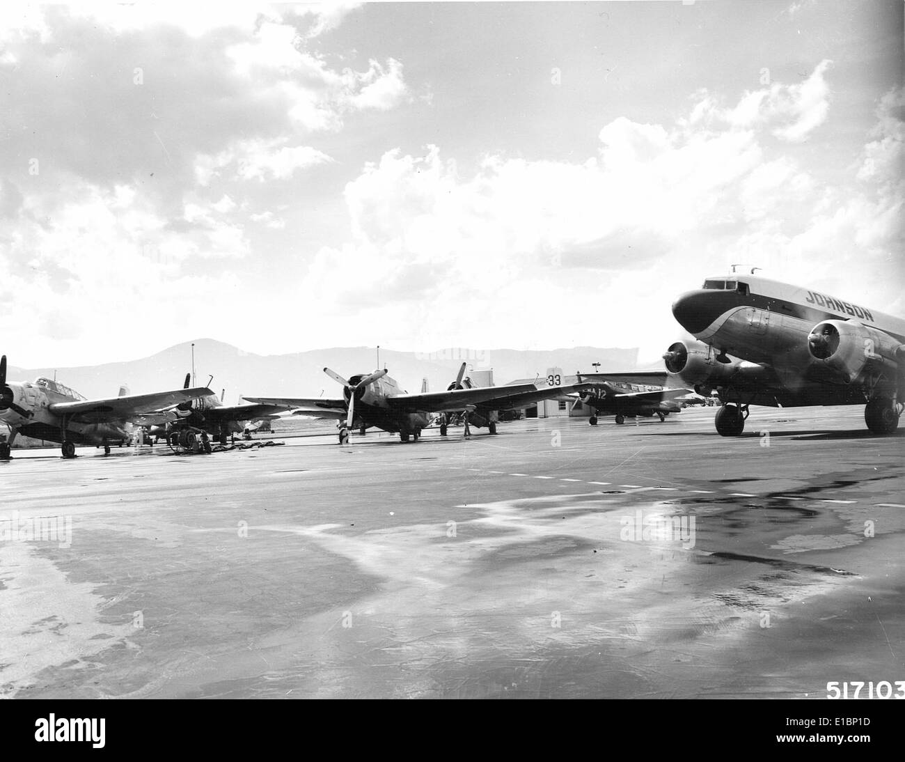 Un'immagine etichettata 99-0084, che mostra un momento o un oggetto specifico rilevante per gli studi ambientali o ecologici. Foto Stock