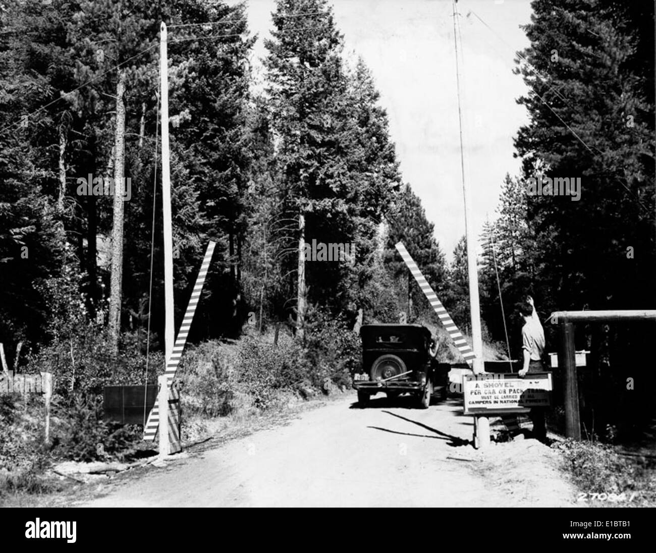 Questa voce sembra essere un riferimento numerico senza descrizione o contesto associati. Foto Stock