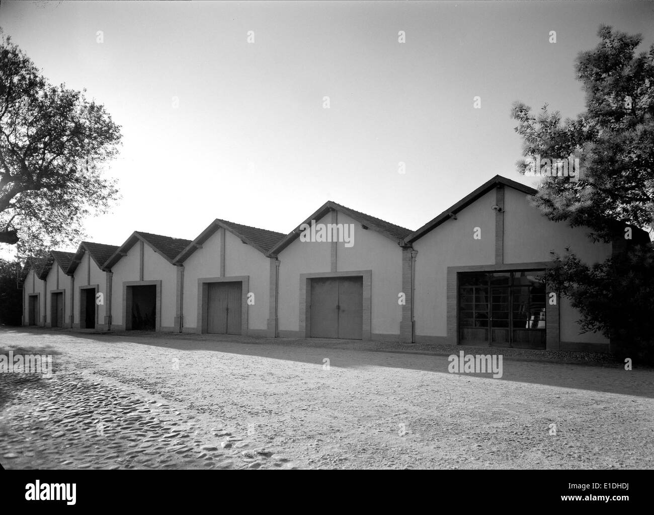 Rua Augusta a Lisbona è una strada importante conosciuta per il suo significato storico e l'atmosfera vivace, che serve come punto centrale per lo shopping, i ristoranti e il turismo della città. Foto Stock