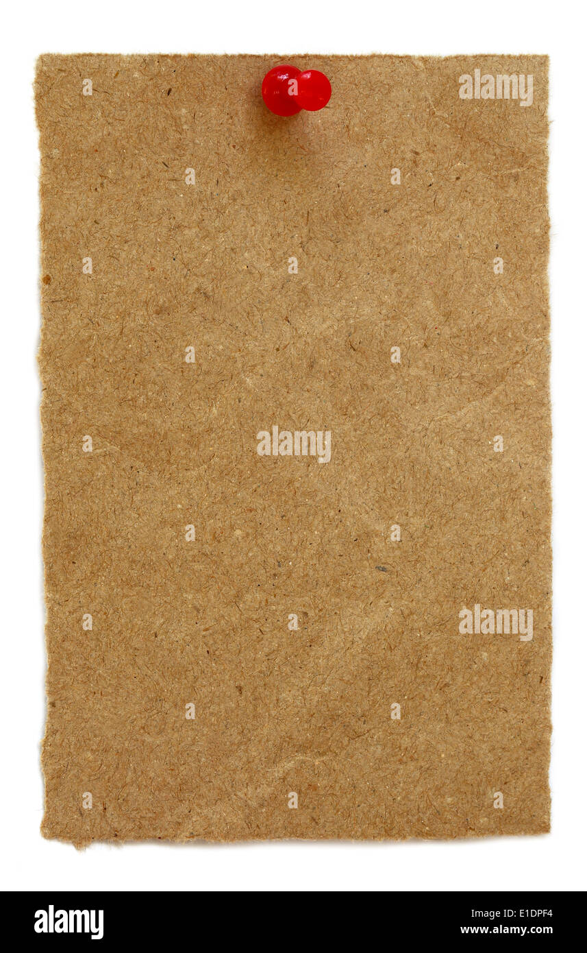 UOFFICE Kraft Paper Roll, 765 Ft X 18 In - Brown - Foto 8