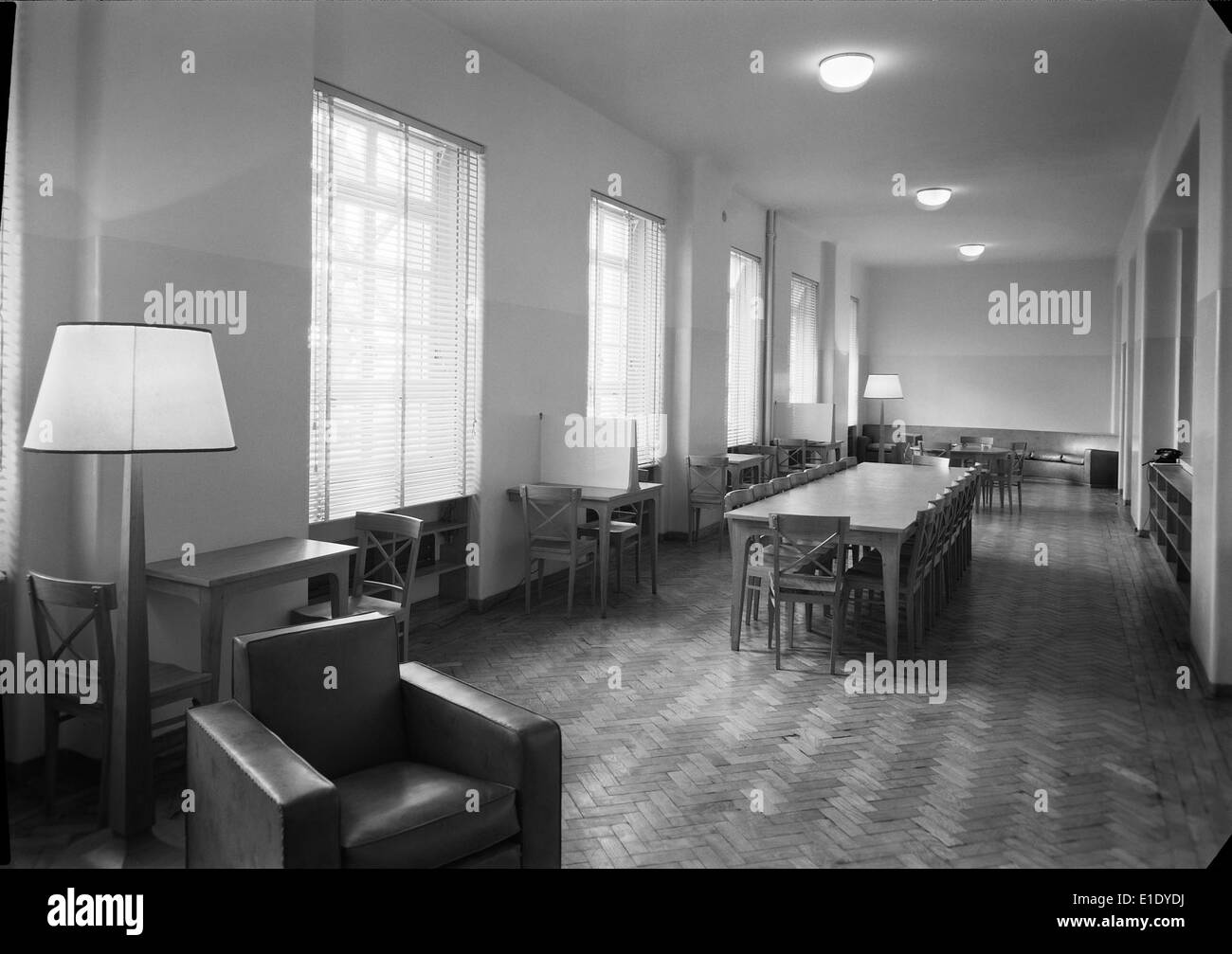 L'Instituto Português de Oncologia di Lisbona, in Portogallo, è un importante centro di cura del cancro. L'immagine mostra il suo ruolo nell'assistenza sanitaria e nella ricerca sul cancro all'interno del panorama medico portoghese. Foto Stock