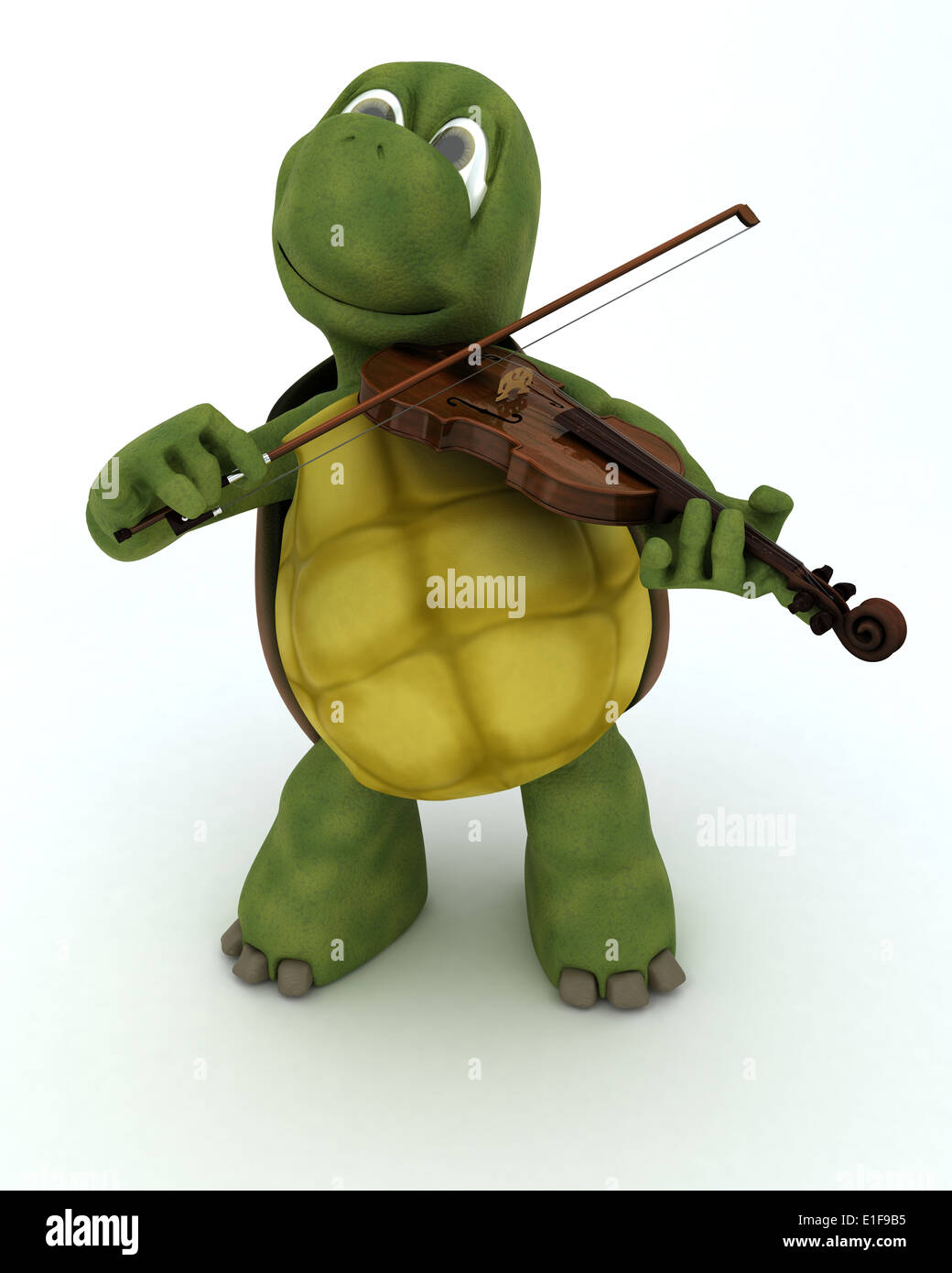 Suonare una viola immagini e fotografie stock ad alta risoluzione Alamy