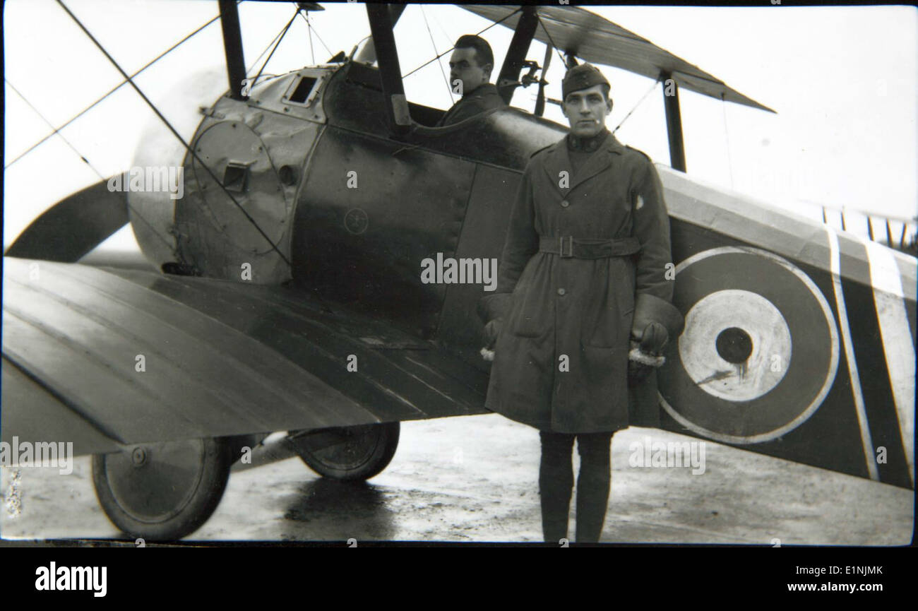 Adolphe Heri DuBois speciale Raccolta foto Foto Stock