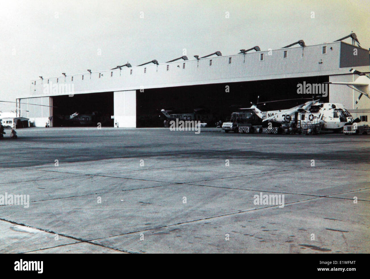 La Imperial Beach Naval Air Station (NAS) era un'importante base della Marina degli Stati Uniti situata a San Diego, California. Ha servito varie funzioni, tra cui missioni di addestramento e operative, sostenendo l'aviazione navale degli Stati Uniti nel teatro del Pacifico durante la seconda guerra mondiale Foto Stock