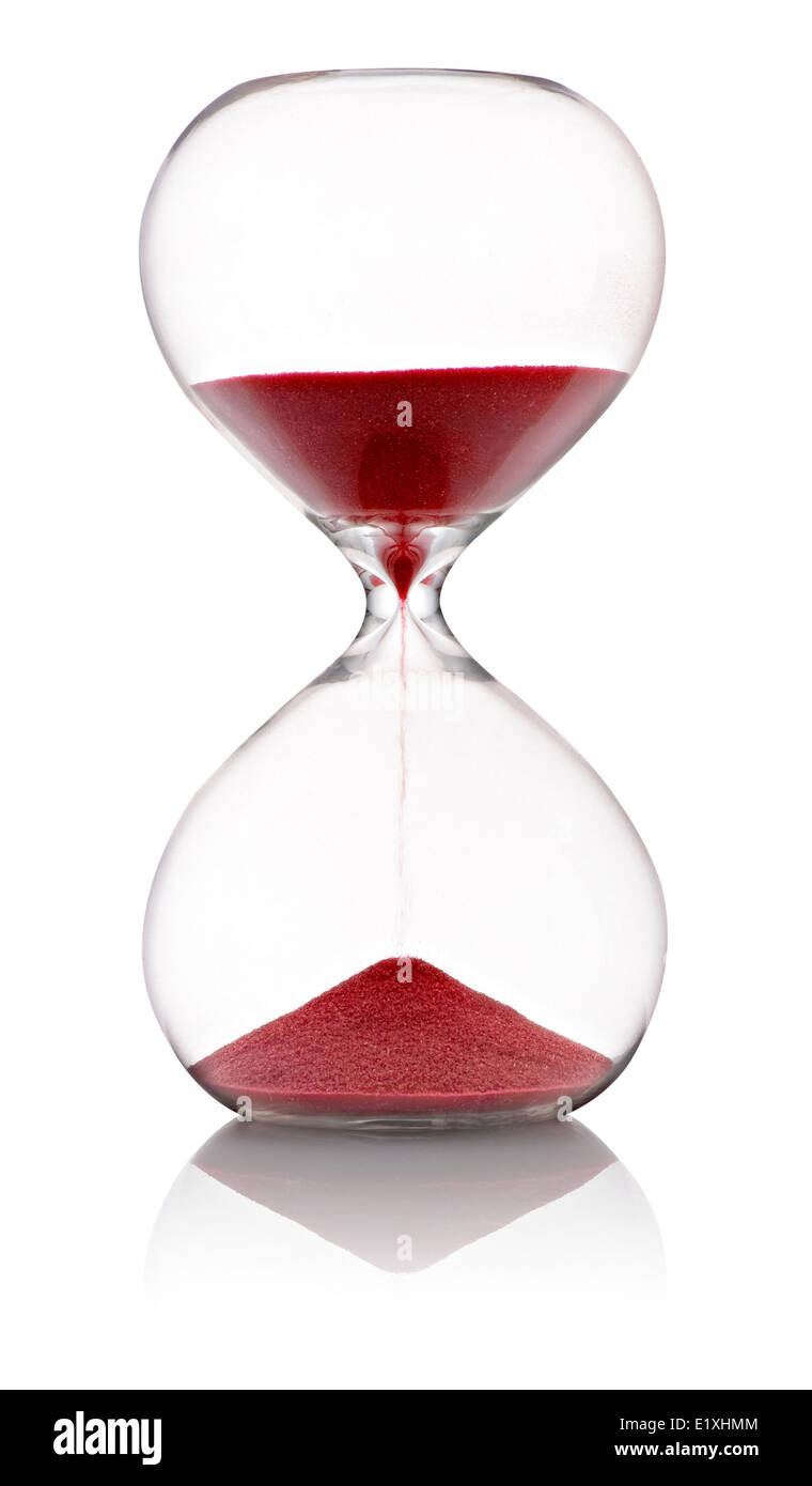 Clessidra Vintage 10 Minuti In Ottone E Legno Con Sabbia Grigia – Decorazione Da Scrivania Per Casa O Ufficio, Idea Regalo Unica Per Collezionisti.