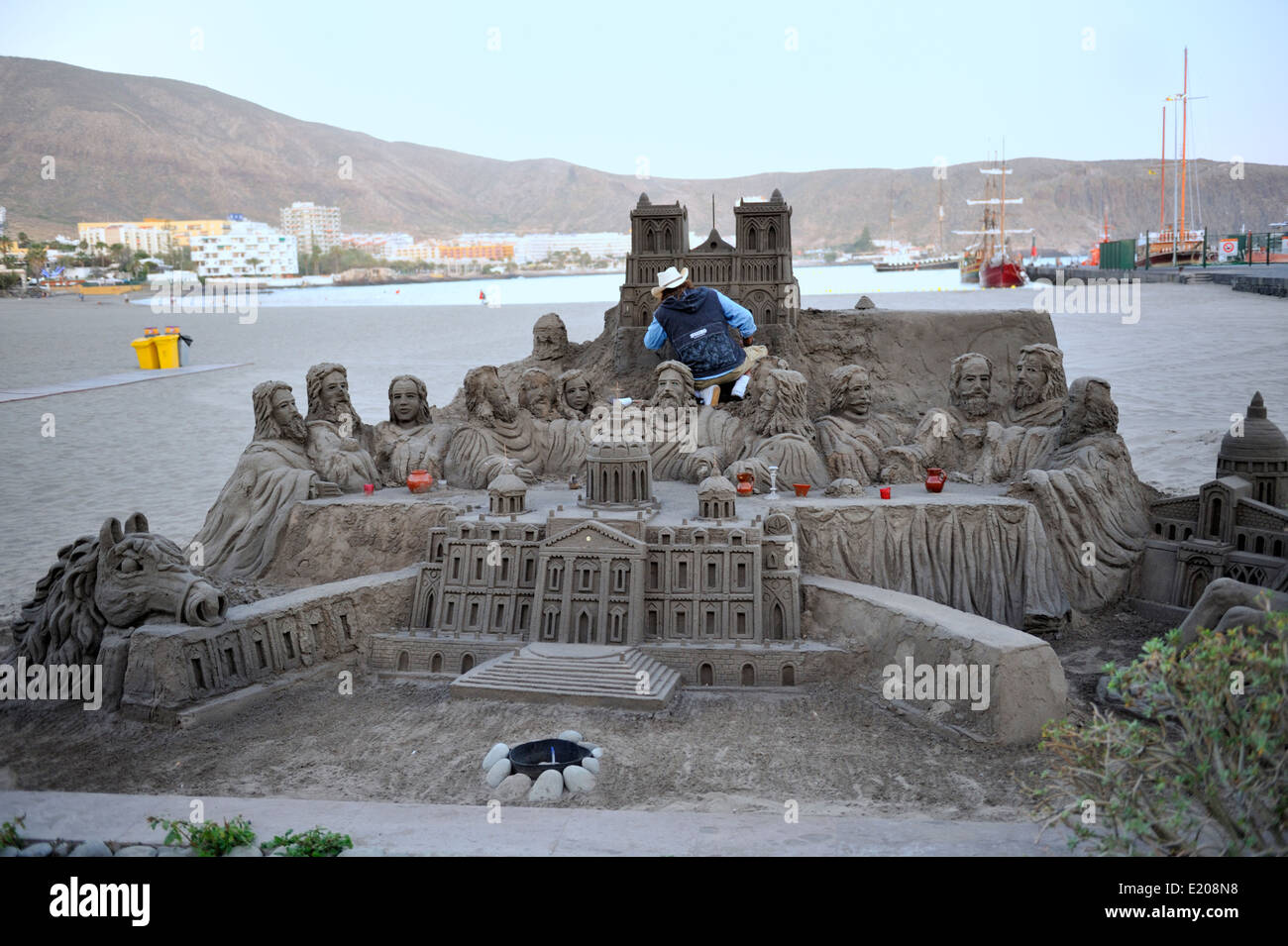 Scopello Le Spiagge E Cosa Vedere Nel Borgo Visit Sicily
