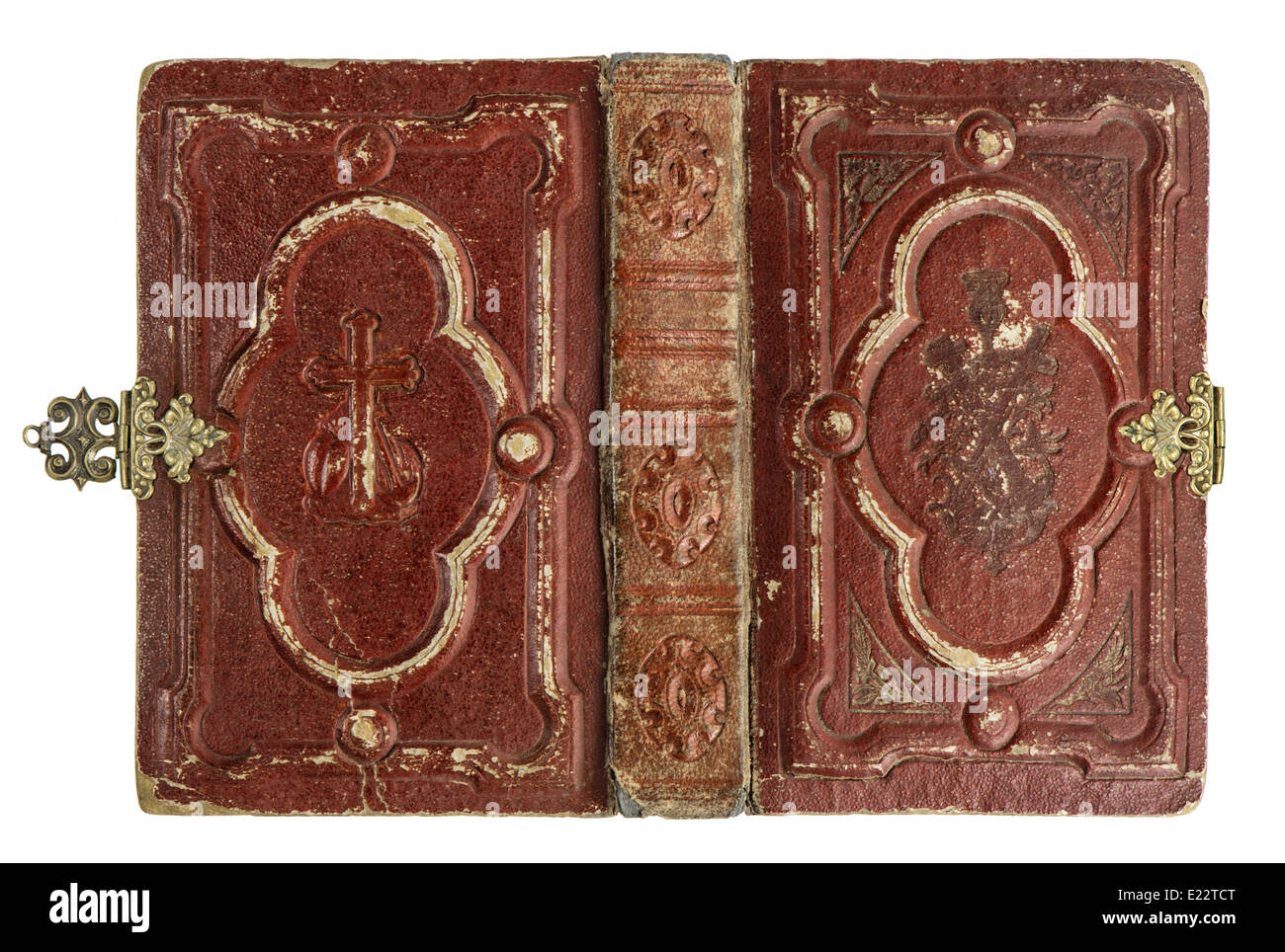 Libri Antichi Antiquariato su Anticoantico