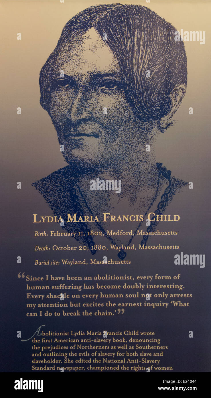 Soppressione nazionale hall of fame e il museo in Peterboro NY Foto Stock