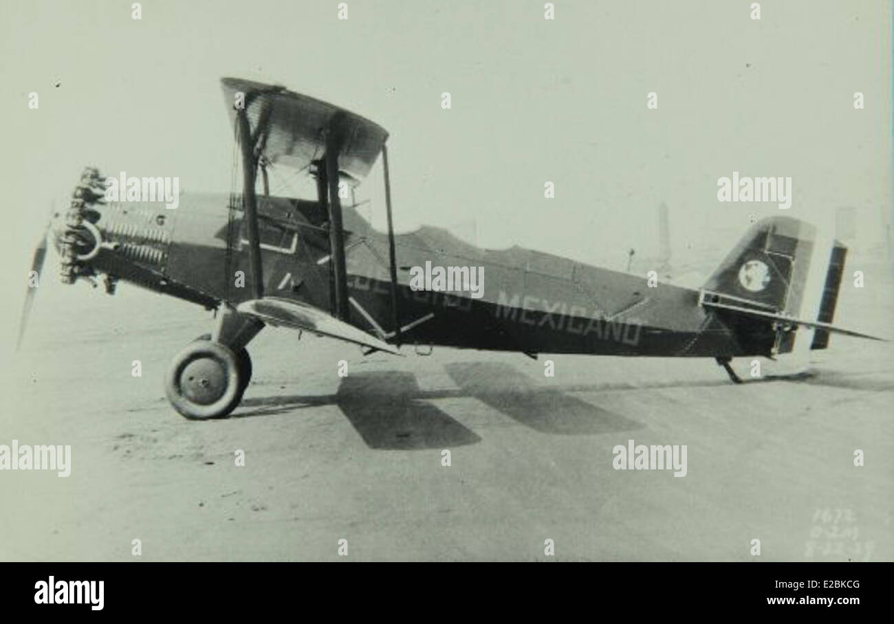 La collezione di aerei di Pablo Sidar, ospitata al San Diego Air and Space Museum, mette in evidenza i risultati significativi nel campo dell'aeronautica. Include manufatti rari, modelli e fotografie che mostrano l'evoluzione della tecnologia di volo e dei suoi pionieri. Foto Stock