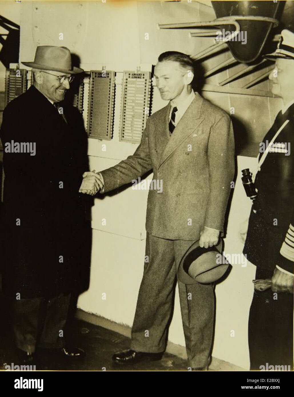 Konstantin Tsiolnovsky fu una figura notevole nell'aviazione e nell'aeronautica. I suoi contributi al volo e allo studio dell'aerodinamica sono stati riconosciuti dal San Diego Air and Space Museum. Foto Stock