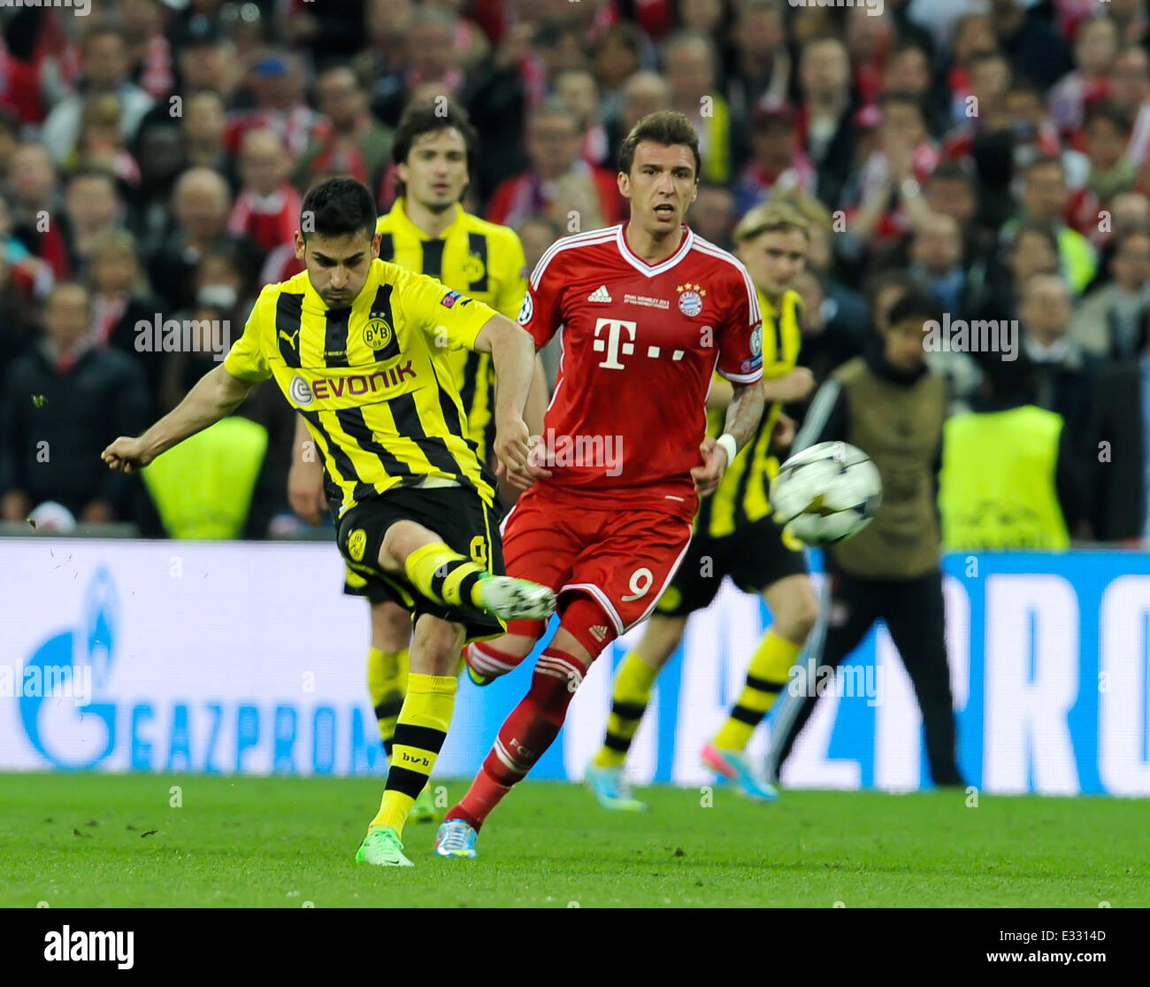 fitted white t shirt mens