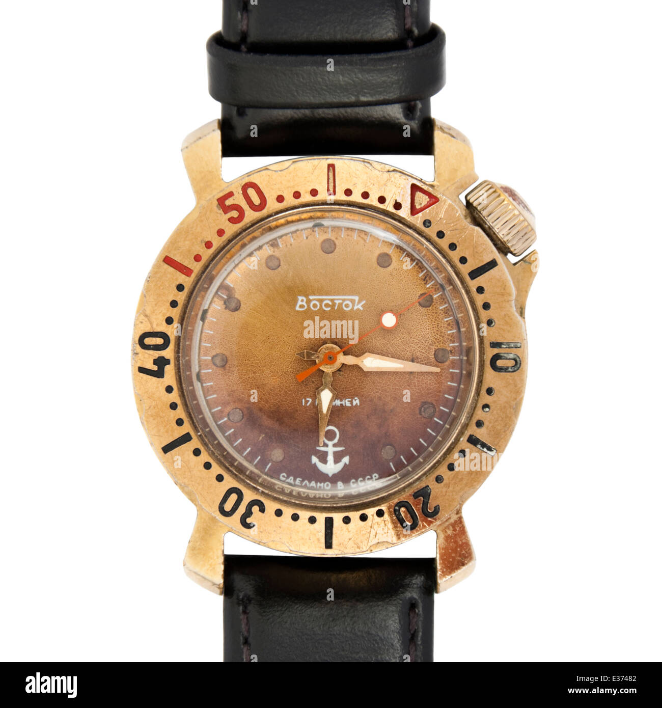 Boctok orologi best sale