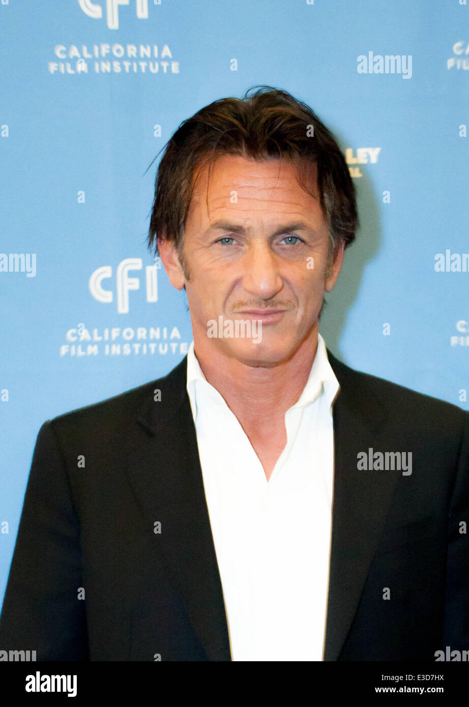 Il Mill Valley Film Festival ospiterà la prima mondiale dell