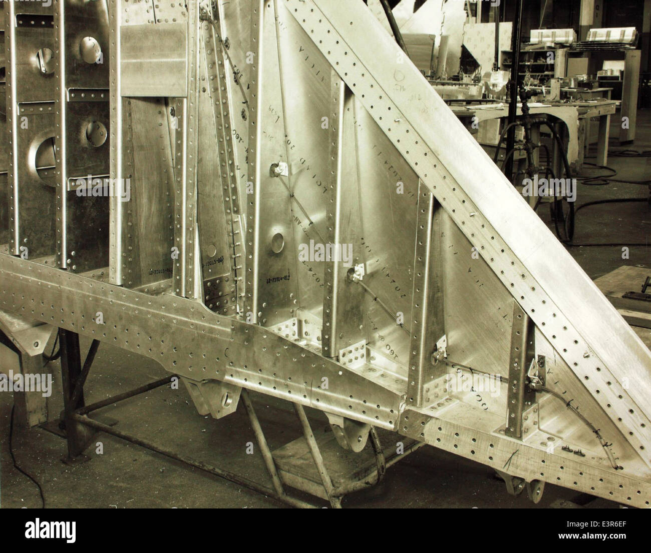 Il programma di razzo Convair Little Joe, sviluppato da Convair e General Dynamics, è stato progettato per testare e lanciare carichi utili nello spazio. Questo programma, attivo tra il 1965 e il 1975, contribuì all'esplorazione spaziale e allo sviluppo di razzi. Foto Stock Il programma di razzo Convair Little Joe, sviluppato da Convair e General Dynamics, è stato progettato per testare e lanciare carichi utili nello spazio. Questo programma, attivo tra il 1965 e il 1975, contribuì all'esplorazione spaziale e allo sviluppo di razzi. Foto Stock
