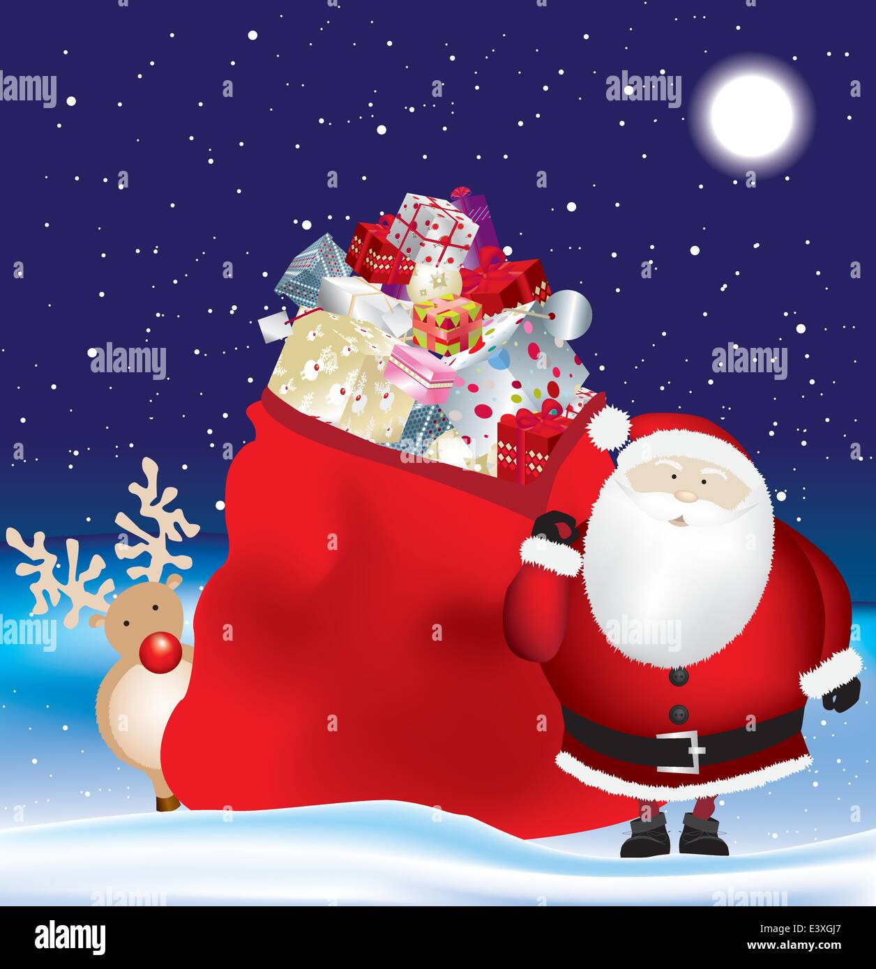 Dettagliato file vettoriali, completamente modificabile e adattabile a qualsiasi dimensione, può facilmente essere ricolorate. Per modificare questo file vettoriale sarà ne Illustrazione Vettoriale