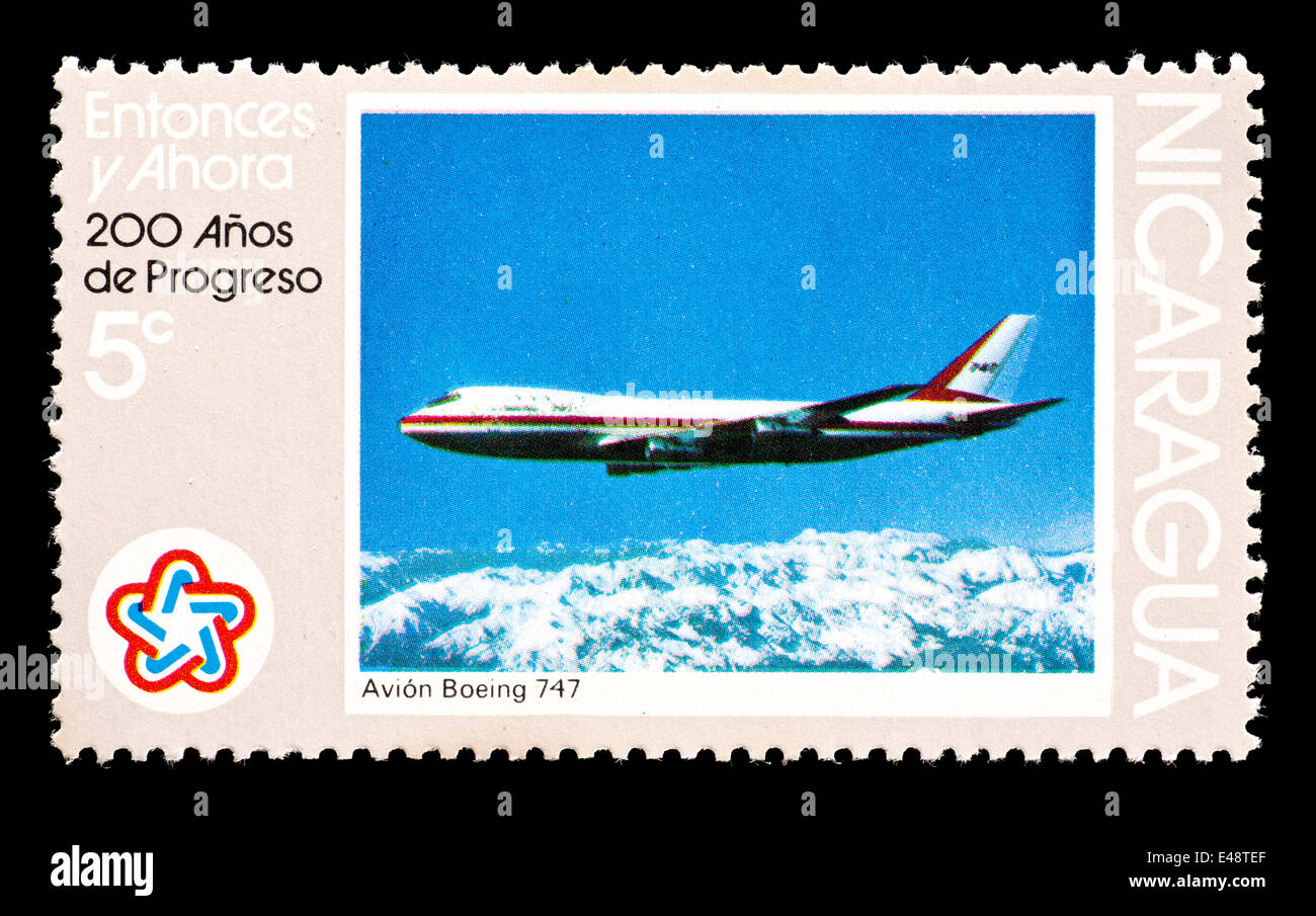 Adesivo Per Pareti Boeing - Italia - Foto 8