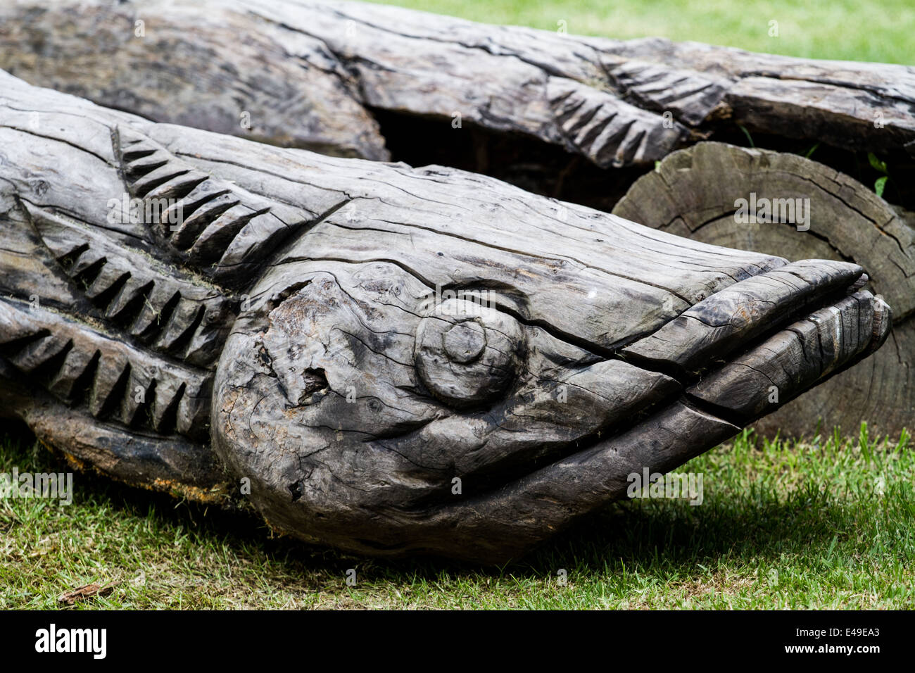 Chi è Il Dio Della Pioggia Dio della pioggia azteca immagini e fotografie stock ad alta