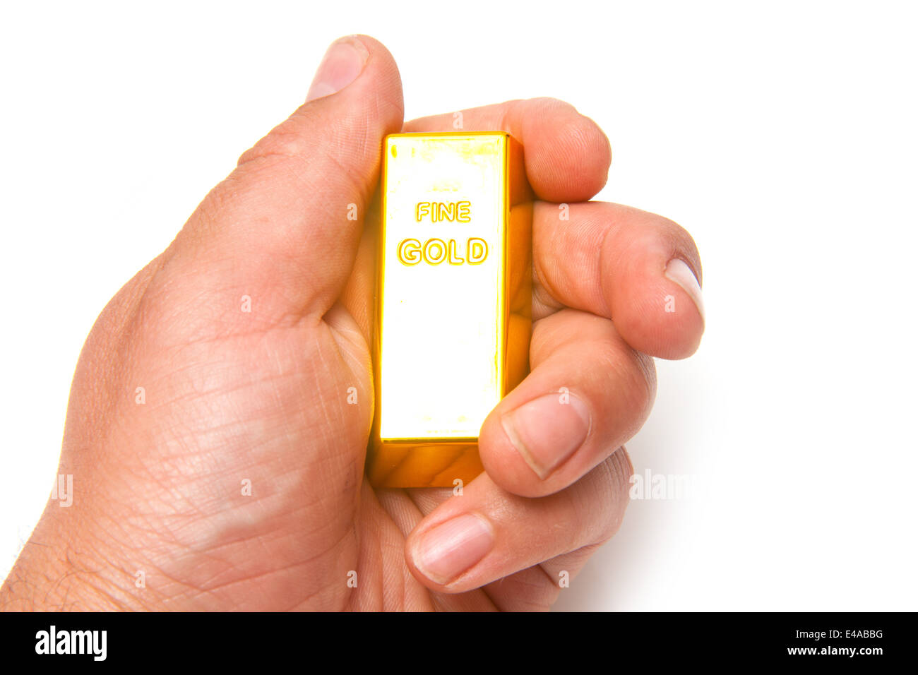 Grammo clearance di oro