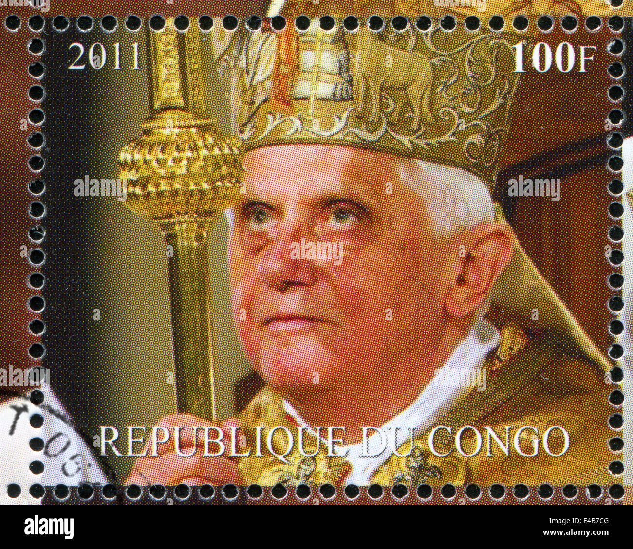 È morto Joseph Ratzinger: papa Benedetto XVI aveva 95 anni