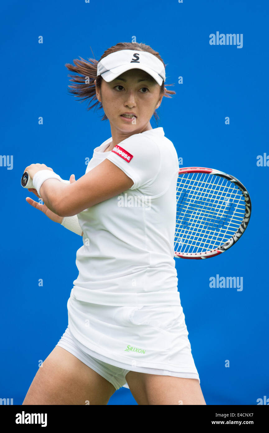 Misaki doi immagini e fotografie stock ad alta risoluzione - Alamy