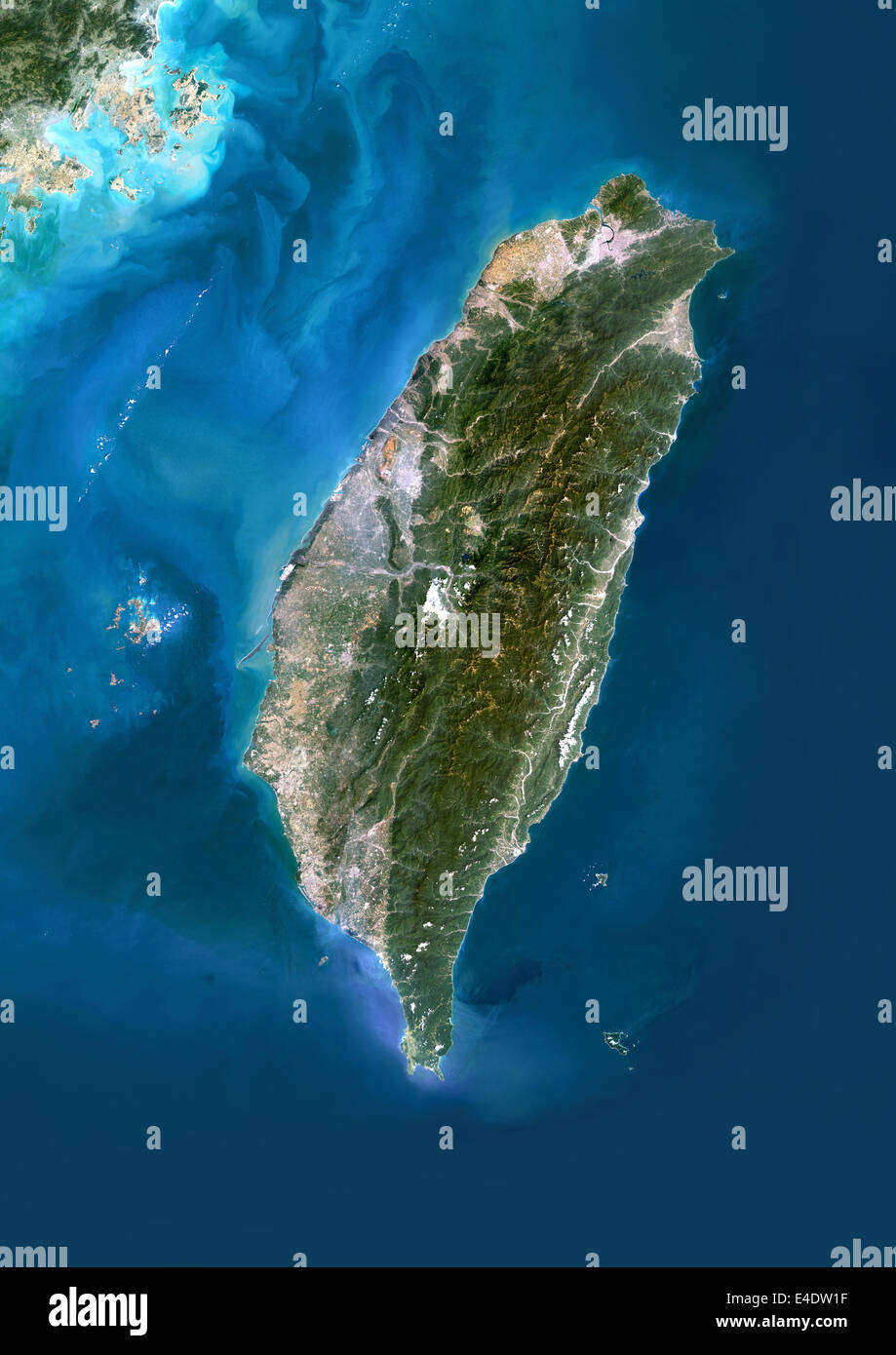 taiwan-asia-true-color-satellitare-immag