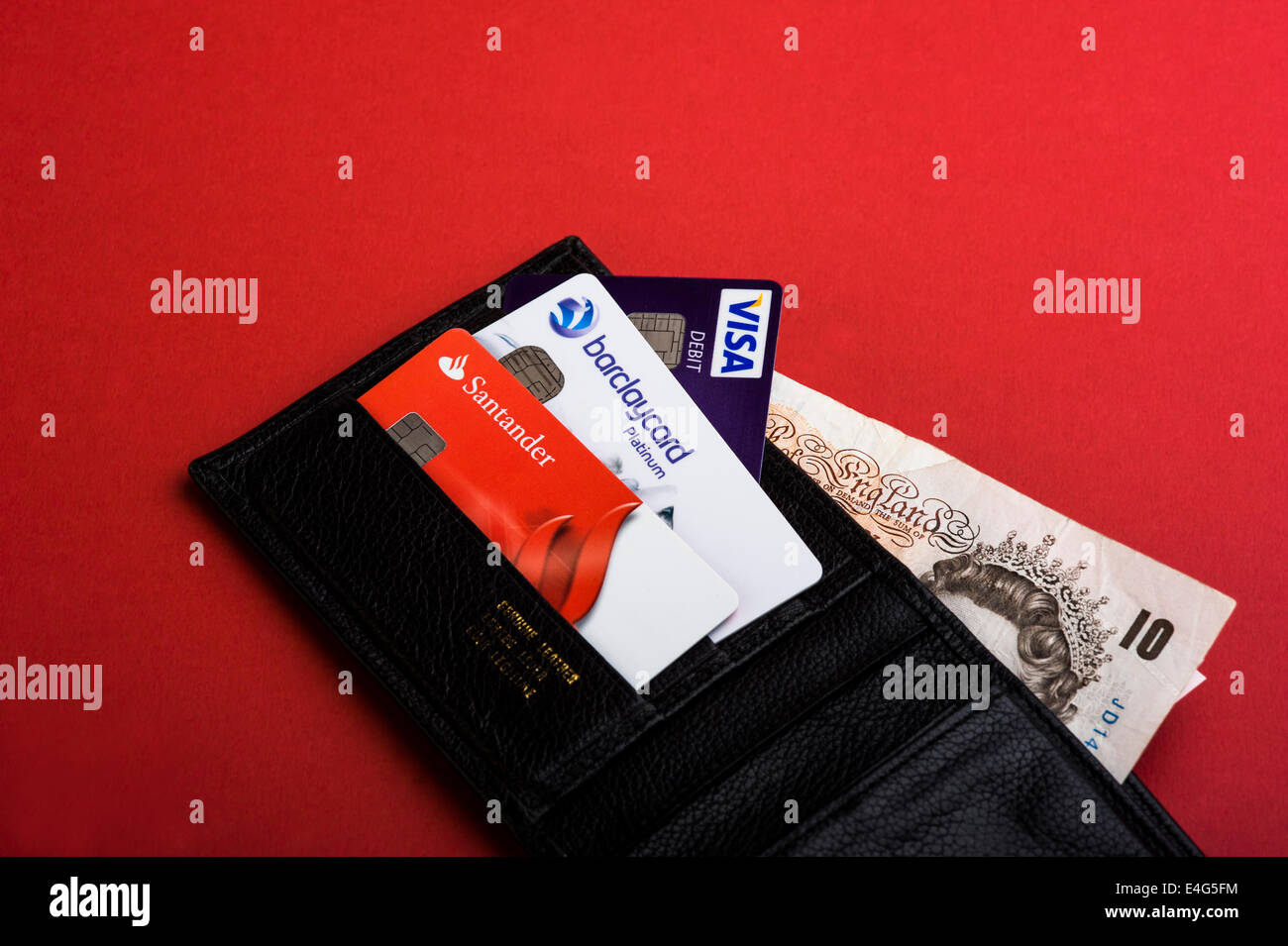 Carte di debito immagini e fotografie stock ad alta risoluzione - Alamy