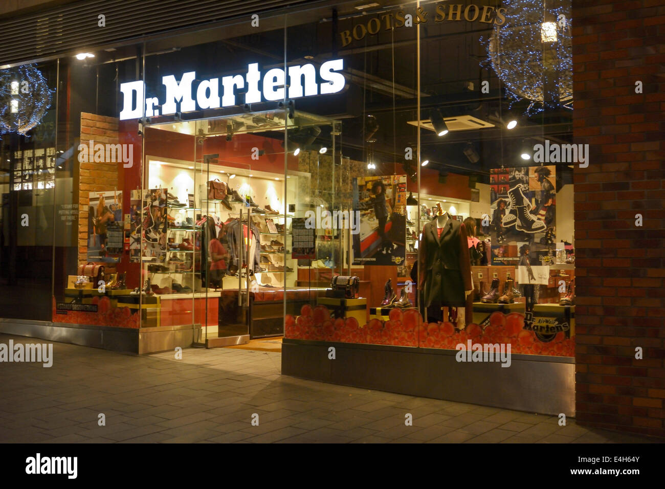 Shop Dr Martens Shop, 60% OFF | ilikepinga.com