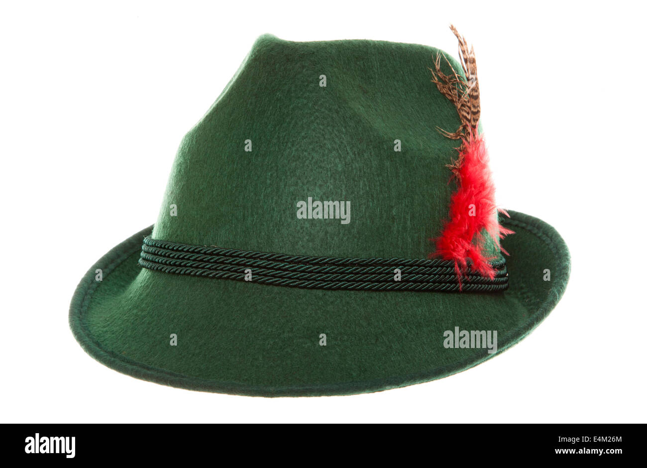 Cappello Bavarese Immagini e Fotos Stock - Alamy