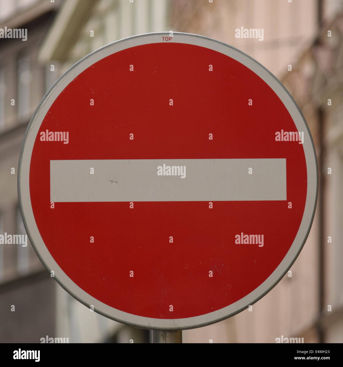 Sfondo e abstract Foto Stock