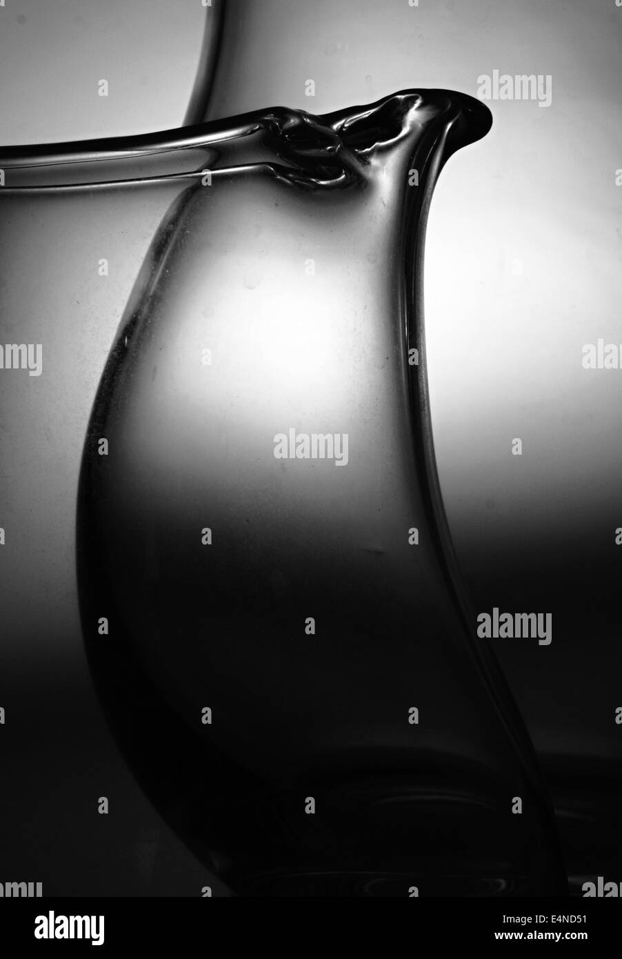 20120828 ancora vita 1280427 Foto Stock