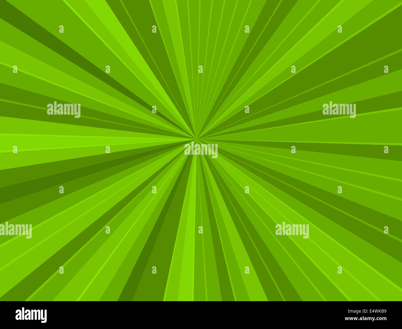 Sfondo astratto Foto Stock