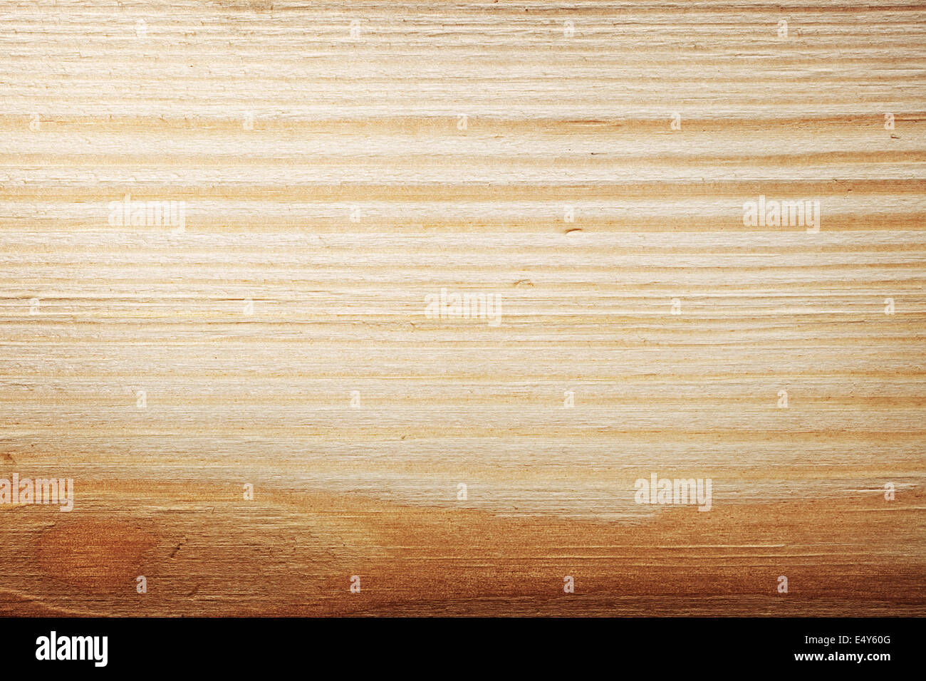 Priorità bassa di legno Foto Stock