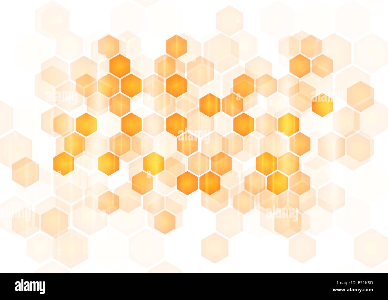 Abstract sfondo tecnico Foto Stock