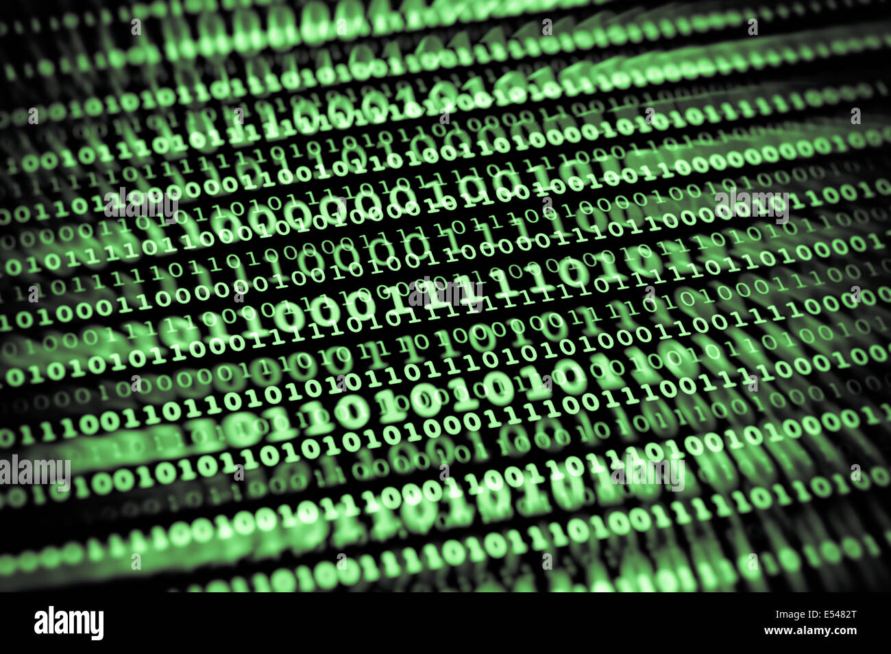 Risposta: le tue domande più scottanti sulla index match excel Chi altro vuole conoscere il mistero dietro index match excel?