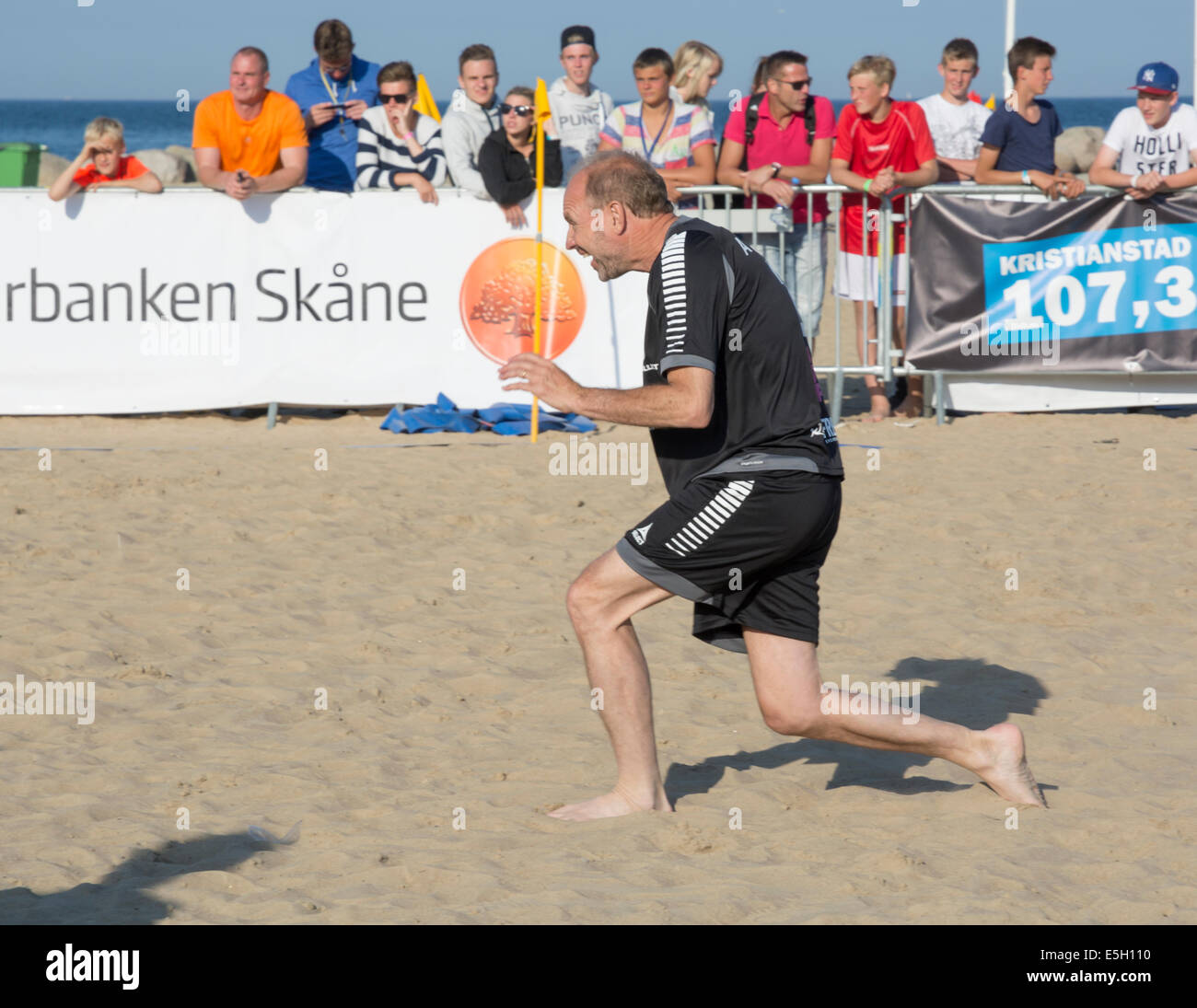Andreas ravelli immagini e fotografie stock ad alta risoluzione Alamy