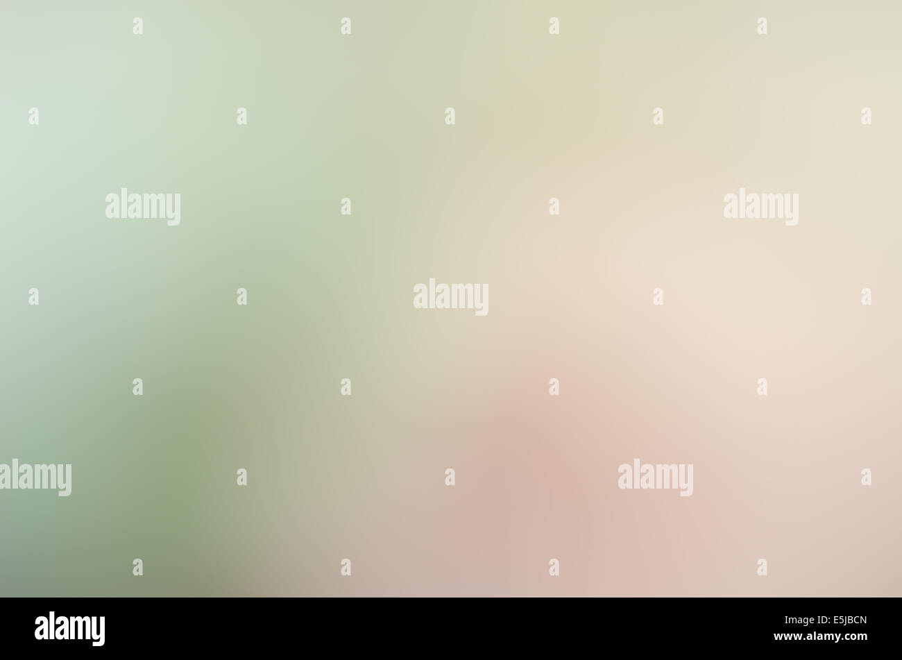 Sfocati texture astratta sfondo per il vostro design Foto Stock