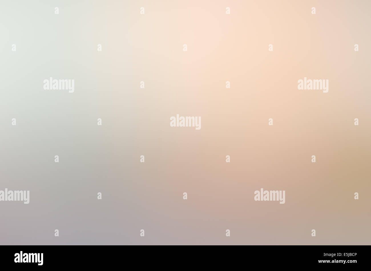 Sfocati texture astratta sfondo per il vostro design Foto Stock