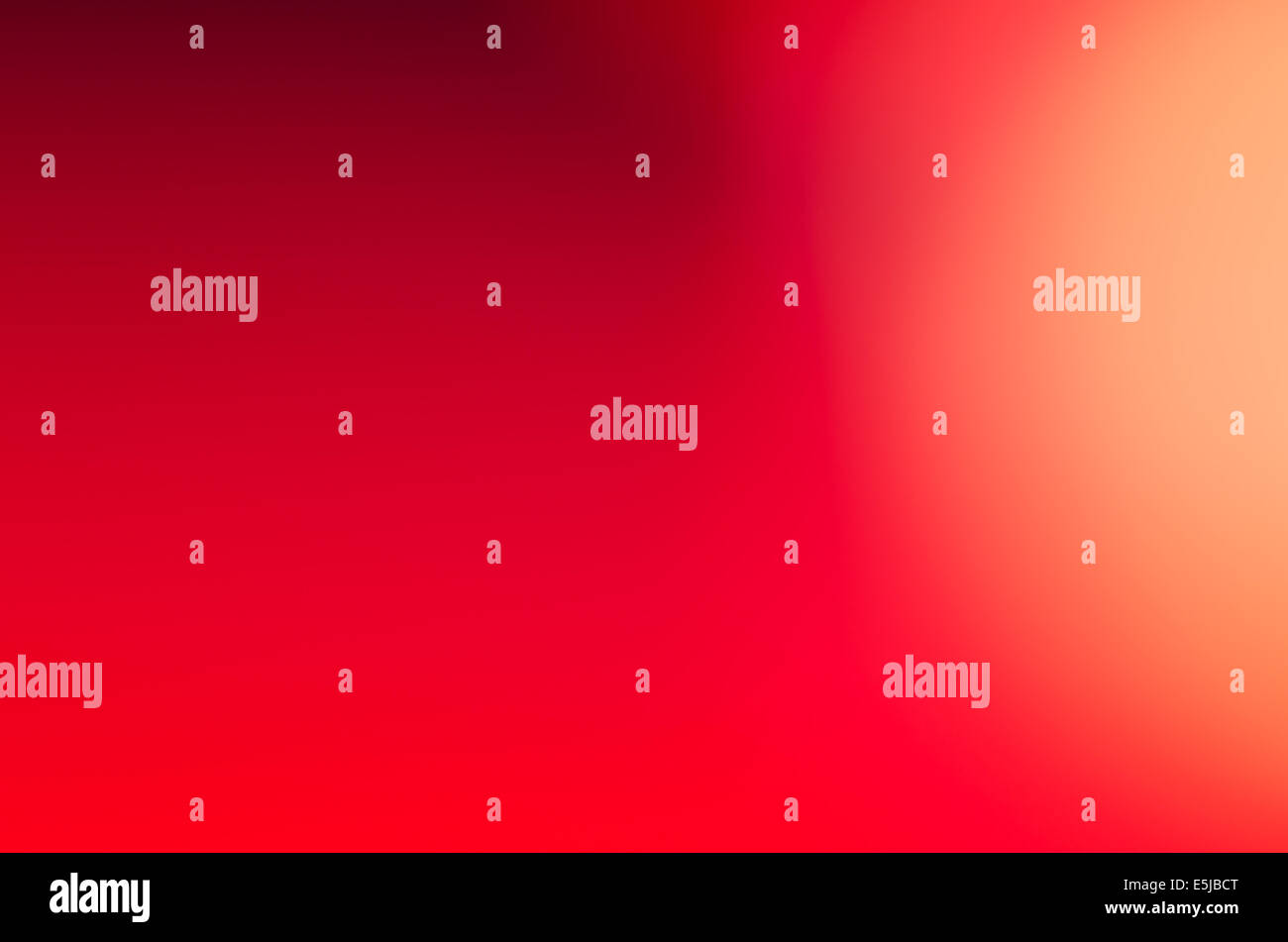 Sfocati texture astratta sfondo per il vostro design Foto Stock