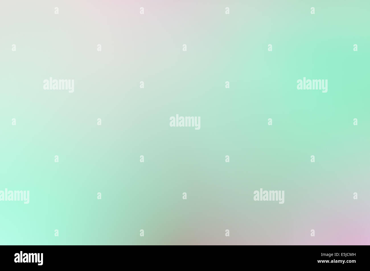 Sfocati texture astratta sfondo per il vostro design Foto Stock