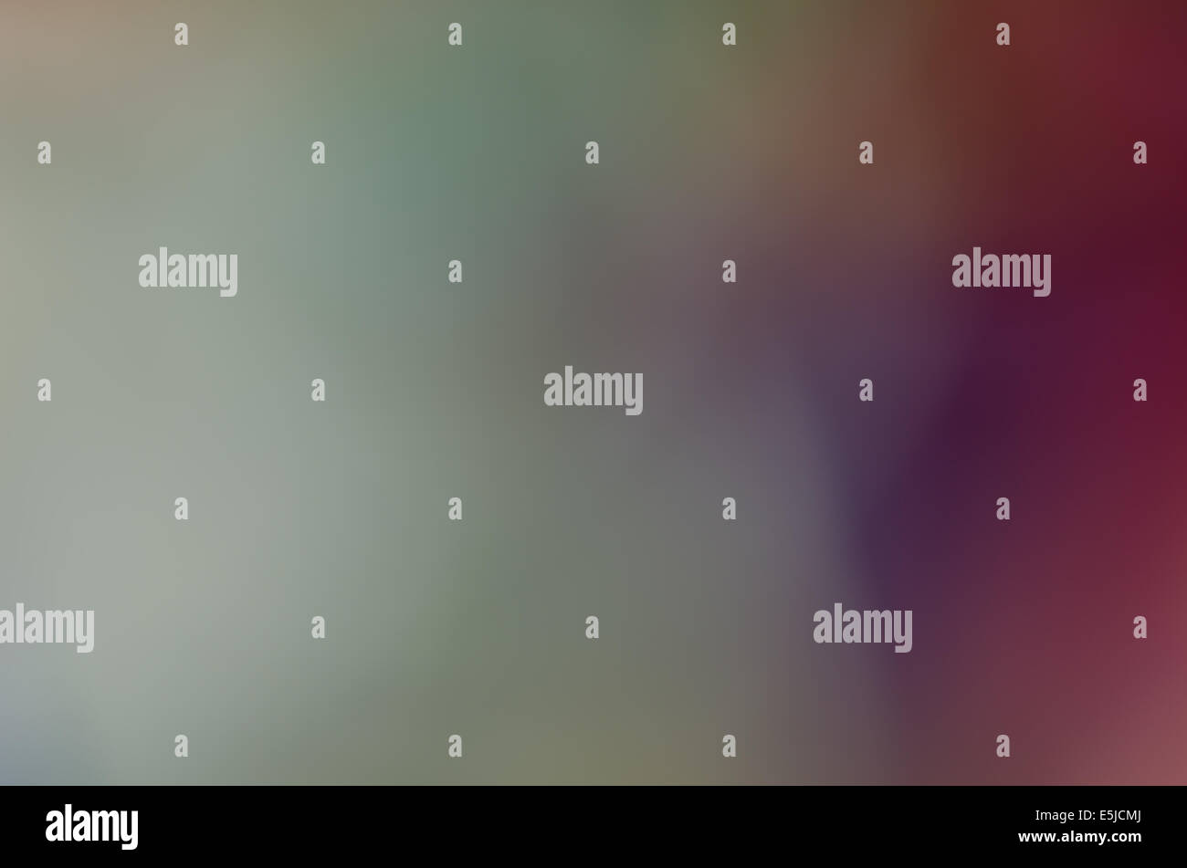 Sfocati texture astratta sfondo per il vostro design Foto Stock