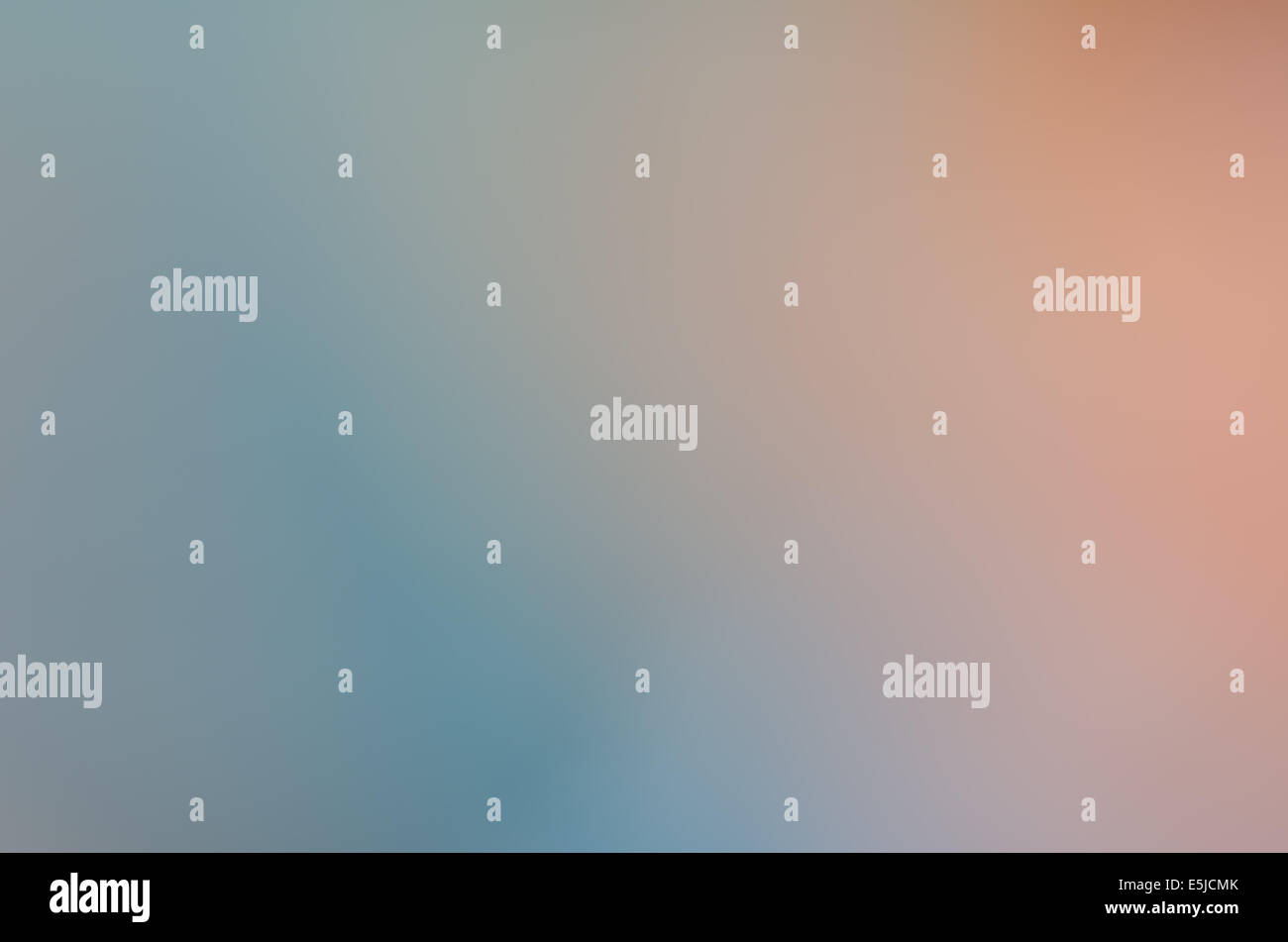 Sfocati texture astratta sfondo per il vostro design Foto Stock