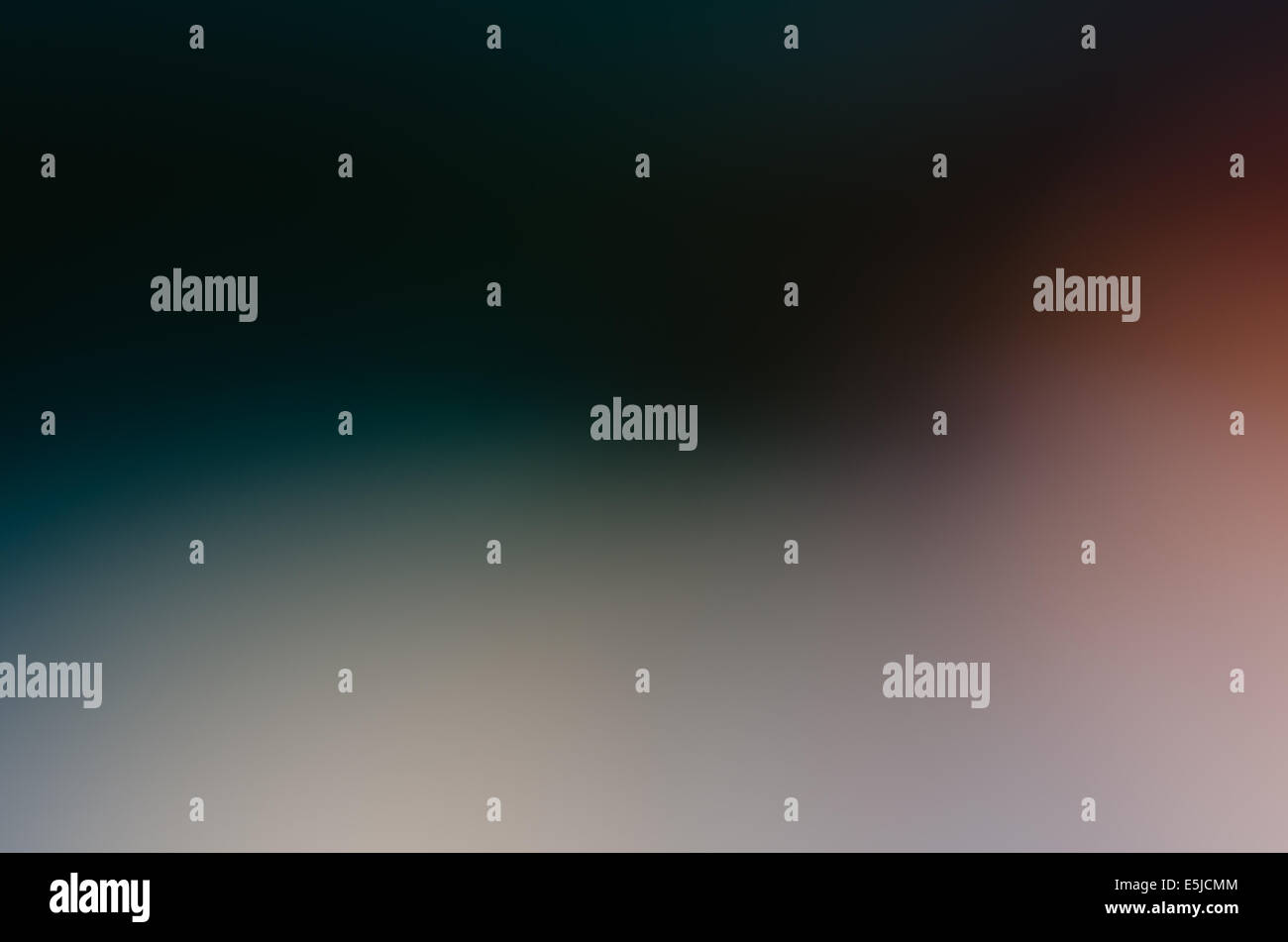 Sfocati texture astratta sfondo per il vostro design Foto Stock