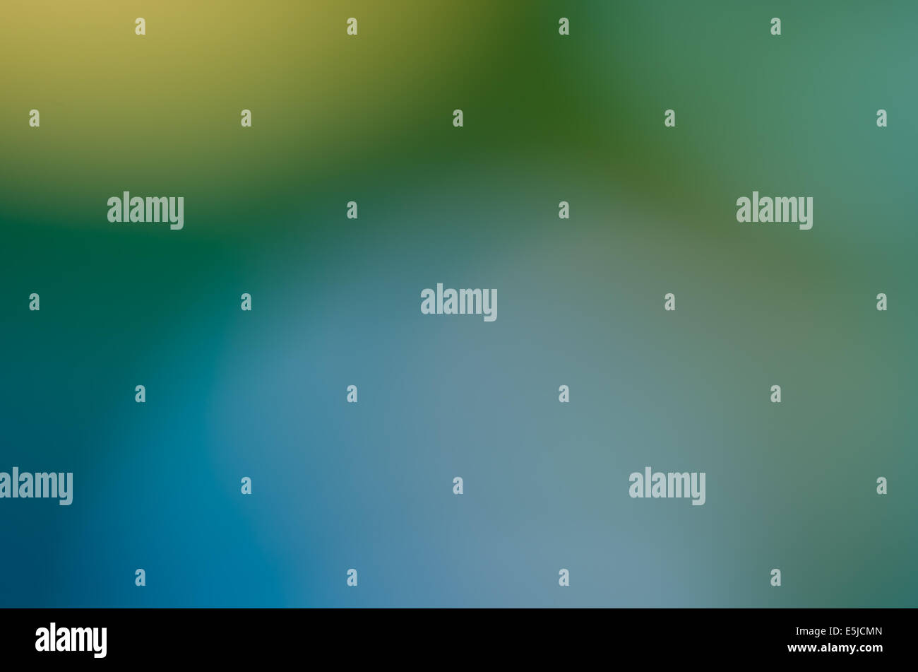 Sfocati texture astratta sfondo per il vostro design Foto Stock