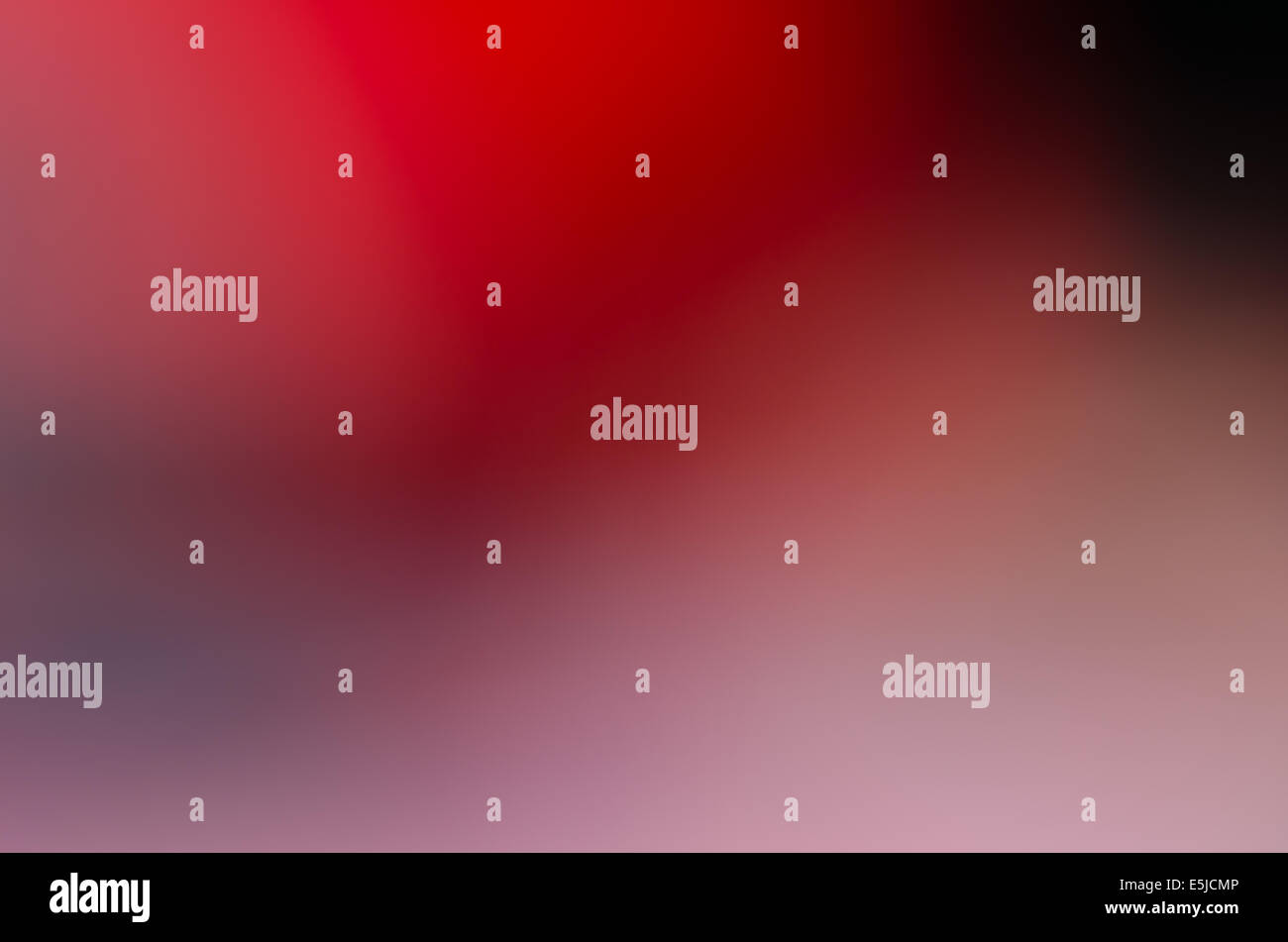 Sfocati texture astratta sfondo per il vostro design Foto Stock