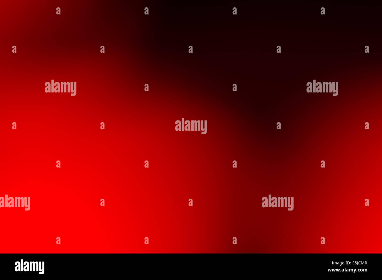 Sfocati texture astratta sfondo per il vostro design Foto Stock